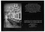 vereinigte Werkstaetten 1951 0.jpg